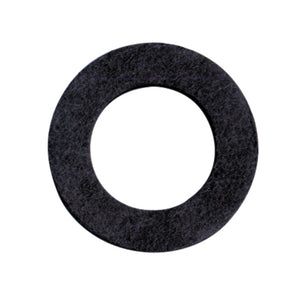 Drain Plug Gaskets - Fiber