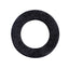 Drain Plug Gaskets - F...