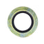 Drain Plug Gaskets - R...