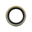 Drain Plug Gaskets - R...