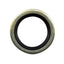 Drain Plug Gaskets - R...