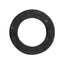 Drain Plug Gaskets - F...