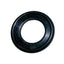 Drain Plug Gaskets - R...