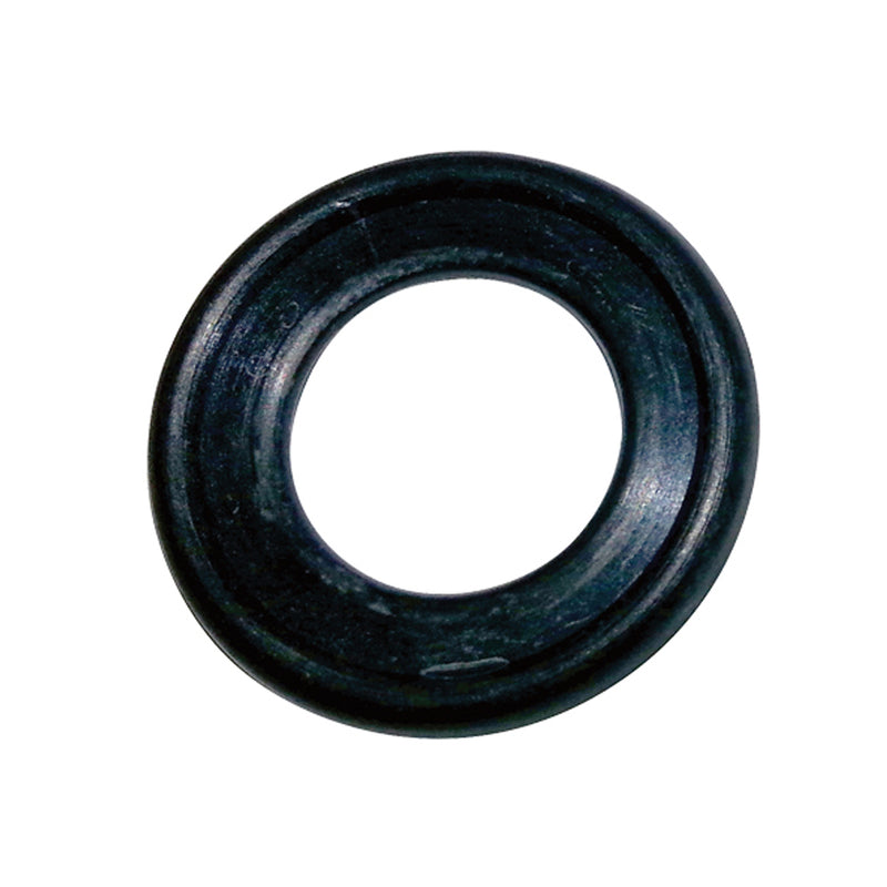 Drain Plug Gaskets - Rubber O-Ring