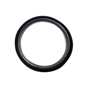 Drain Plug Gaskets - Foldover Copper
