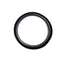 Drain Plug Gaskets - F...