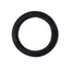 Drain Plug Gaskets - F...