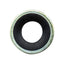 Drain Plug Gaskets - R...