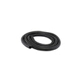 Tube Size: 1/2