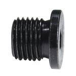 Thread: M14-1.50 | Type: Standard Drain Plug | Hex: 17mm