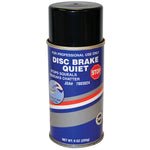 Disc Brake Quiet | 9 oz