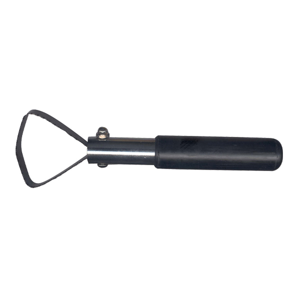 Tire Repair Tools