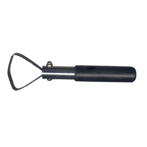 Tire Repair Tools