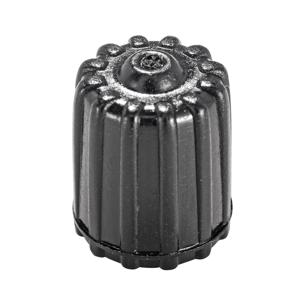 TPMS Valve Cores & Caps