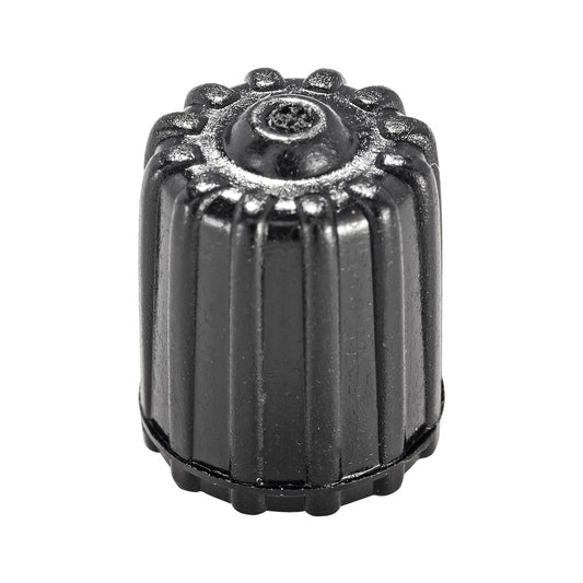 Nylon TPMS Valve Cap | Qty: Box of 100