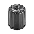 Valve Cap | Nylon Black (Pack of 100)