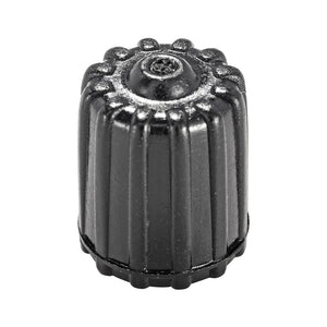 TPMS Valve Cores & Caps