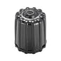 Nylon TPMS Valve Cap | Qty: Box of 100