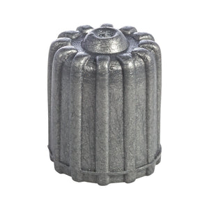 TPMS Valve Cores & Caps