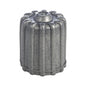 Nylon TPMS Valve Cap | Qty: Box of 100