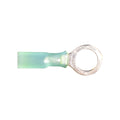 16-14 Wire Size | 3/8 Stud Size
