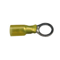 12-10 Wire Size | 3/8 Stud Size