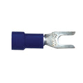 16-14 Wire Size | #6 Stud Size