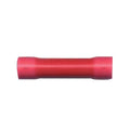 22-18 Wire Size