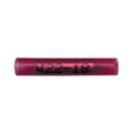 22-18 Wire Size