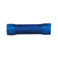 16-14 Wire Size