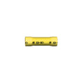 12-10 Wire Size