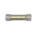 2-Way Bullet Receptacle | Use w/DY-1330 | .157 Tab Size