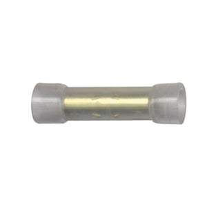 Terminal Bullet Connectors