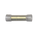 2-Way Bullet Receptacle | Use w/DY-1330 | .157 Tab Size