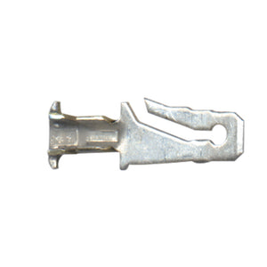 Terminal Quick Disconnect Non-Insulated