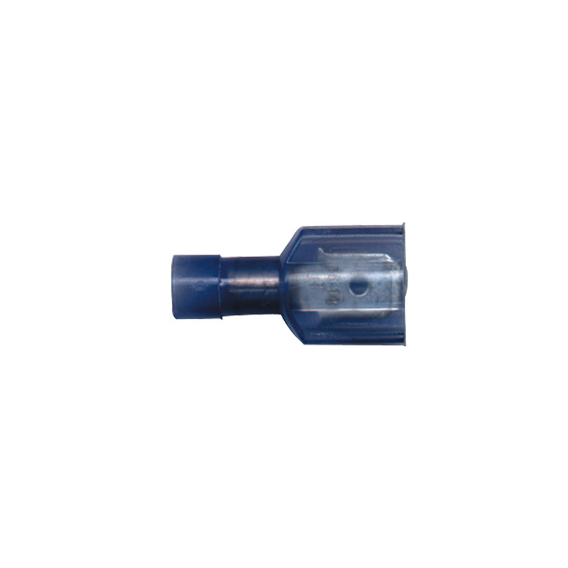 Terminal Quick Disconnect Nylon Full Insulated