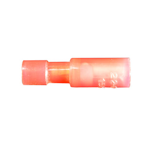 Terminal Bullet Connectors