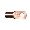 Wire Size: 2 | Stud Size: 5/16