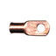 Copper Lug Terminals