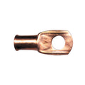 Wire Size: 4 | Stud Size: 5/16