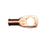 Copper Lug Terminals