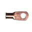 Copper Lug Terminals