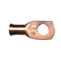 Wire Size: 6 | Stud Size: 5/16