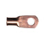 Copper Lug Terminals