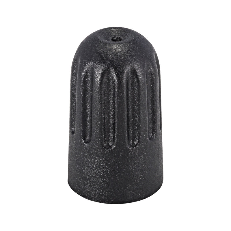TPMS Valve Cores | Caps