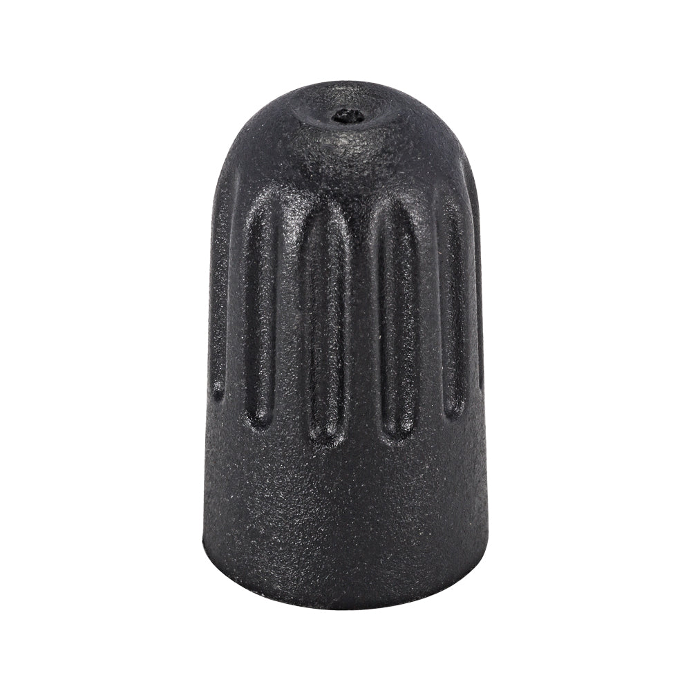 TPMS Valve Cores & Caps