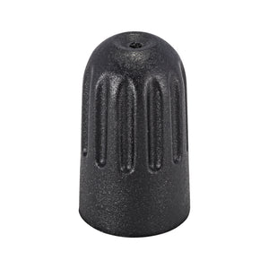 TPMS Valve Cores & Caps