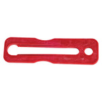 TPMS Valve Grommet Removal Tool