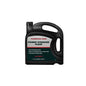 Professional Grade Power Steering Fluid