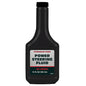 Professional Grade Power Steering Fluid